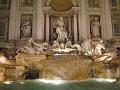 Italie_Rome_Vatican (8).JPG